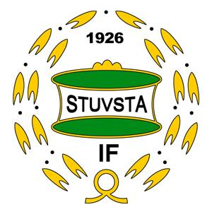 Tävlingsföreskrifter Stuvsta Indoor Cup 2016/2017 Klasser I turneringen deltar pojkar och flickor födda 2009-2003.