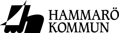 1(3) KOMMUNSTYRELSEN Kommunledningsstaben YTTRANDE 2016-09-26 Dnr 2016/185 Marina Tilderlindt Finansdepartementet 054-51 51 34 fi.registrator@regeringskansliet.se marina.tilderlindt@hammaro.