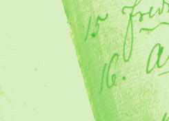 Kontaktuppgifter Lunds stift 046 15 55 00 www.svenskakyrkan.se/lundsstift Landsarkivet i Lund 046 19 70 00 www.statensarkiv.