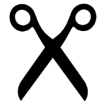Monterings-, idrifttagande och underhållsintyg Produktdata: Typ: Tillverkningsnr: Årtal: Objekt / Adress: Kontakt: Telefon: Mail: Somatic Easy monterades och driftsattes enligt Somatherms montering-
