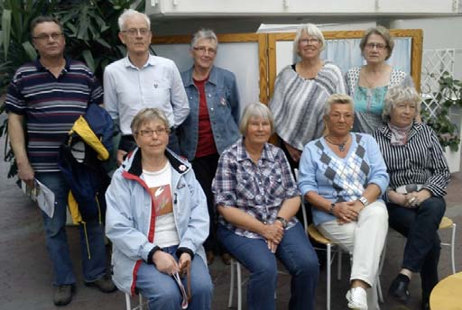 Valfrihet inom hemtjänsten Hemtjänstutförare Seniorbolaget Omsorg AB Tjänster som erbjuds: Serviceinsatser Presentation av företaget Seniorbolaget är ett bemanningsföretag.