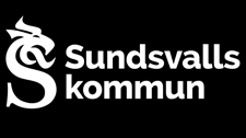 Livs levande historia Skolprogram våren 2017 Sundsvalls museum Friluftsmuseerna