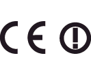 Bilaga A Meddelande till användare i Japan om strömsladden Meddelande om ljudemission för Tyskland Meddelande om bestämmelser för Europeiska unionen Produkter med CE-märkning uppfyller kraven i