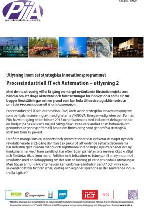 Att göra inför projektansökan LÄS