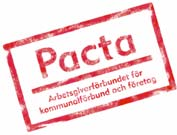 2004:108 CIRKULÄR Personalpolitik: 2004-2:25 Nyckelord: Huvudöverenskommelse, Vårdförbundet Arbetsgivarpolitiska avdelningen 2004-12-27 Förhandlingsenheten Peter Hattendorff Marianne Hörding