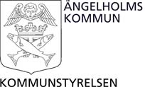 2009-02-11 44 Plats och tid Stadshuset Ängelholm, sammanträdesrum 429, klockan 13.50 15,50 Beslutande Åsa Herbst (M), ordförande t.o.m. kl. 15:20 75 Lennart Engström (KD), (tjg. ordförande fr.o.m. kl. 15.20 76) BrittMarie Hansson (S) Sven-Ingvar Borgquist (M) Göran Larsson (M) Bo Lager (M) Rune Johansson (M) tjg.