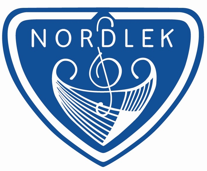 Kan och skall instruktion