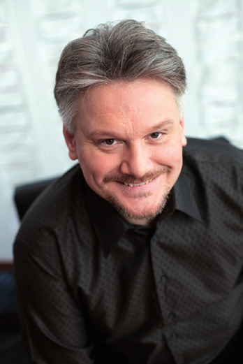 2/1 Torsdag Vänge 08.30 Morgonmässa 5/1 Söndagen efter nyår Guds hus Vänge 11.00 Mässa 6/1 Trettondedag jul Guds härlighet i Kristus Skogs-Tibble 15.00 Gudstjänst. Grötfest 12/1 1 sönd.