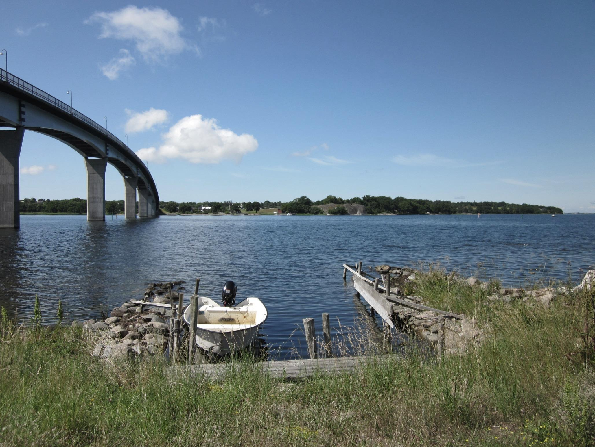 Karlskrona kommun i