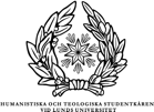 Sissela Sjöberg! Vice kårordförande med studiesocialt ansvar!!! Styrelsen! 2016-02-21!