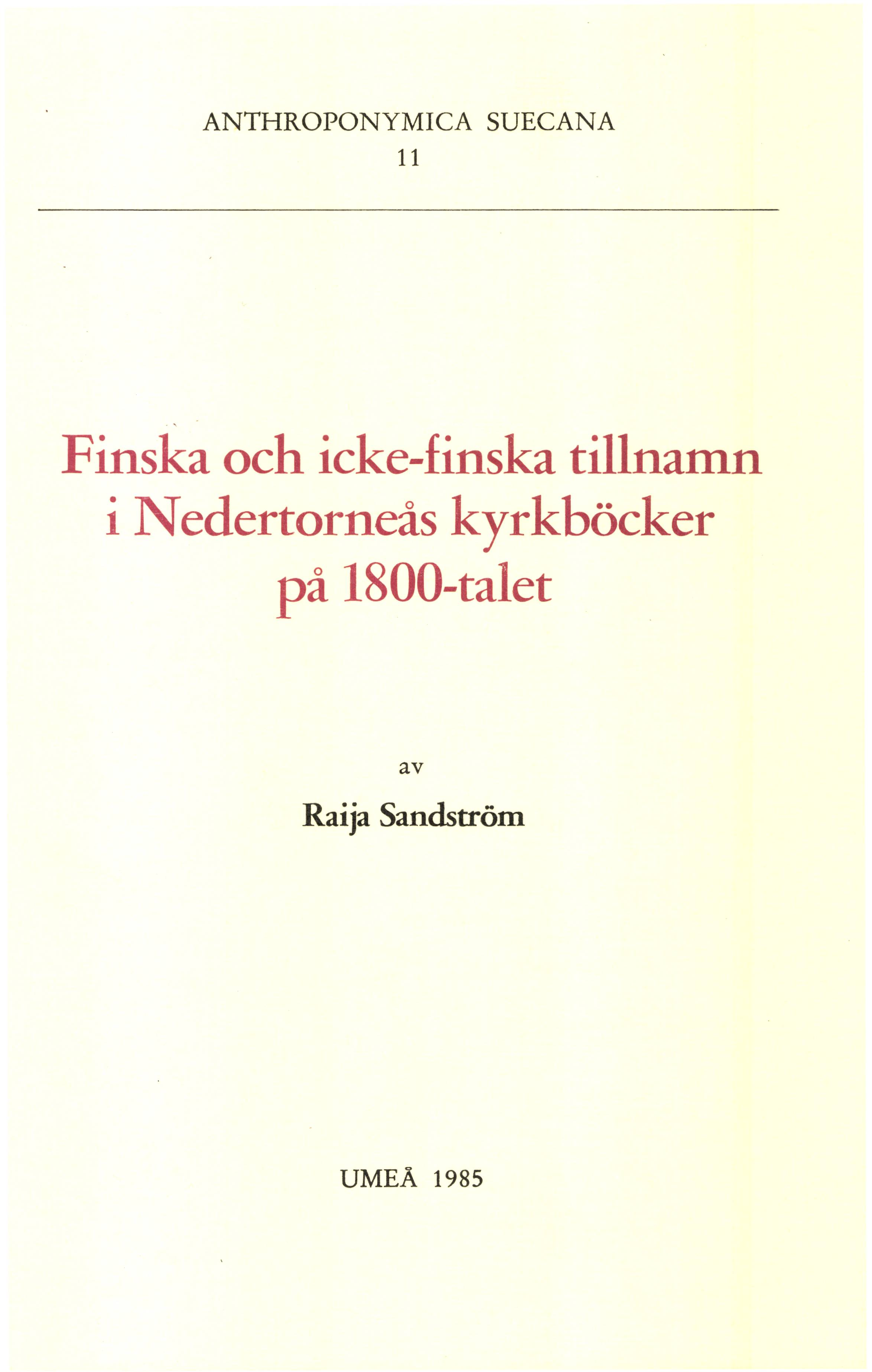 gjorde Stabler och Benson nГҐgonsin krok