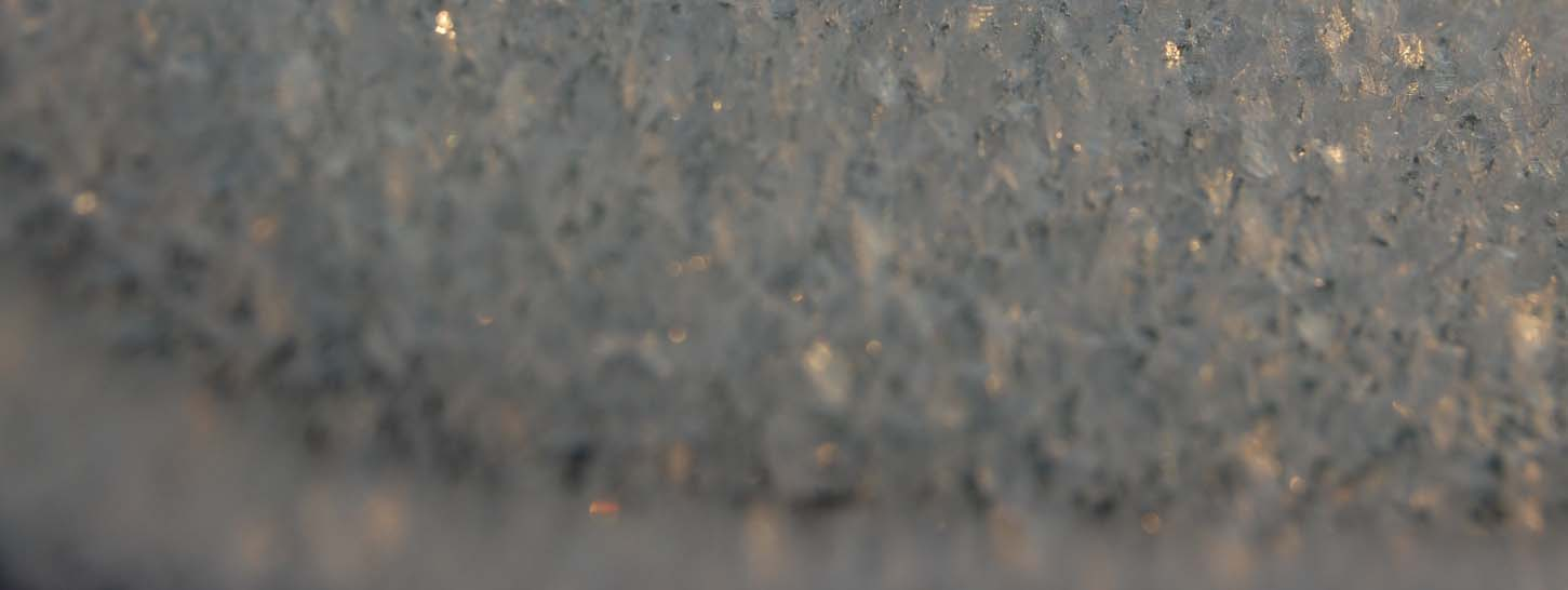 MICE 2011 01
