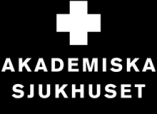 Handikapphistoriska föreningen bjuder in till ett seminarium: Från välgörenhet till välfärd Tid: Fredagen den 16 december 2016, kl 13.30 16.