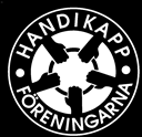 Handikappföreningarnas samarbetsorgan i Uppsala län Uppsala 24 november 2016 Om parkering vid HSOs kansli, Kungsgatan 62 och 64 i Uppsala.