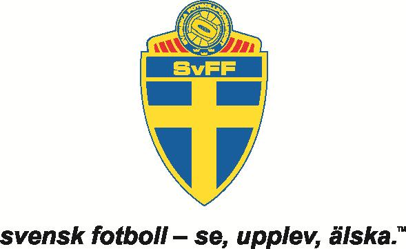 FÖRBUNDSKAPTEN P15/98 Roland Larsson, Svedala LÄGERLEDNING Björn Andersson, Halmstad Helen Andersson, Halmstad Lars-Erik Hemgren, Sundbyberg Jörgen Klareus, Norrtälje Malin Ljung, Norrtälje