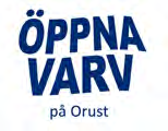 Nordens största butikskedja för båttillbehör! Massor med fina mässerbjudanden för alla som älskar båtlivet! HÖSTKAMPANJEN STARTAR NU!