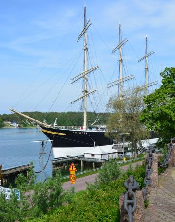 BAB MiraMare Mäklarhuset Åland Ab reserverar sig för eventuella ändringar och tryckfel.