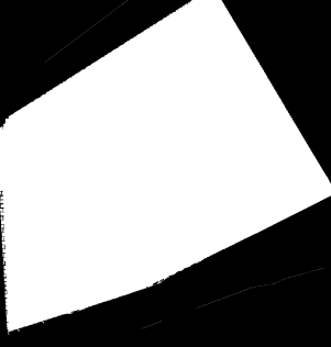 Omkringliggande