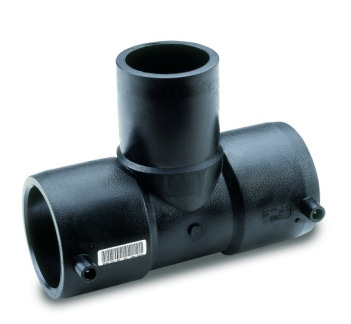 Benämning: Artikelnr: Dimension: Ápris kr: Elsvetsmuff 2110100020 20 mm 44 st 2110100025 25 mm 47 st 2110100032 32 mm 48 st 2110100040 40 mm 49 st 2110100050 50 mm 70 st 2110100063 63 mm 75 st