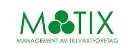 Delat ledarskap i mikroföretag - en fallstudie av två svenska mikroföretag Magisteruppsats 15hp inom företagsekonomi Handelshögskolan