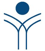 Biotech-IgG AB (publ) Org nr 556529-6224 Odarslövsvägen 50 225 92 Lund, Sweden Tel