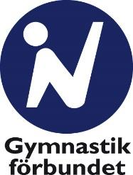 2017-01-01 Gymnastikförbundets