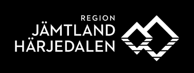 OÖ verenskommelse om samverkan mellan La nsstyrelsen Ja mtlands la n och Region Ja mtland Ha rjedalen.