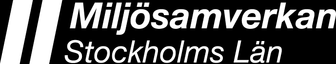 anmälan om avhjälpandeåtgärd Om man vill gräva i ett förorenat område måste man anmäla detta enligt 28 förordningen om miljöfarlig verksamhet och hälsoskydd. vad ska en anmälan innehålla?