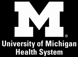 Broschyren är en omarbetad svensk version utifrån originalet Liver Cirrhosis: A Toolkit for Patients från