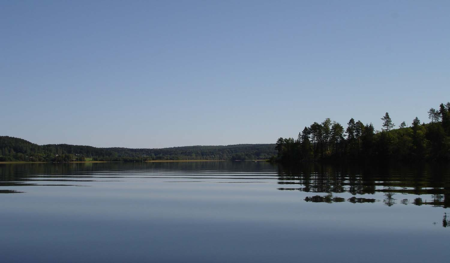 Den praktiska nyttan med åtgärdsprogram Åke