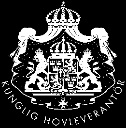 ÄKTHET I ALLT Om du granskar en inredning från Kvänum märker du skill naden. Tillverkningen bygger på vår filosofi om äkthet i allt.