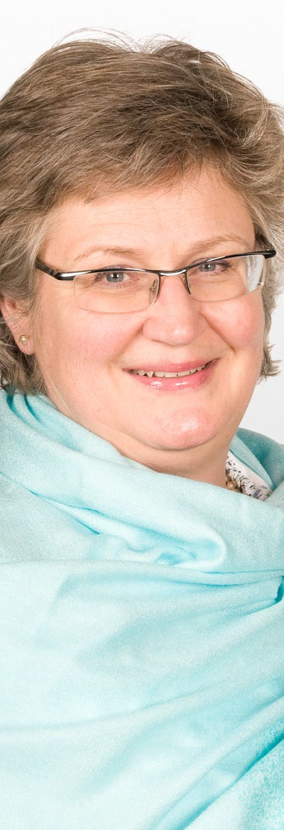Inspektorsbulletin Februari 2010 Katarina Olsson Ur led är tiden. Det finns knappt någon snö i Vancouver men desto mer i Skåne. Det finns snart inte ens något obligatorium.