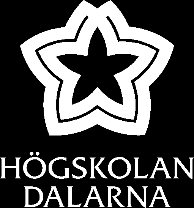 Examensarbete 1 Grundnivå 2 Att arbeta med IKT i engelskundervisning En litteraturstudie om att använda digitala verktyg i språkundervisning i åk F-3.