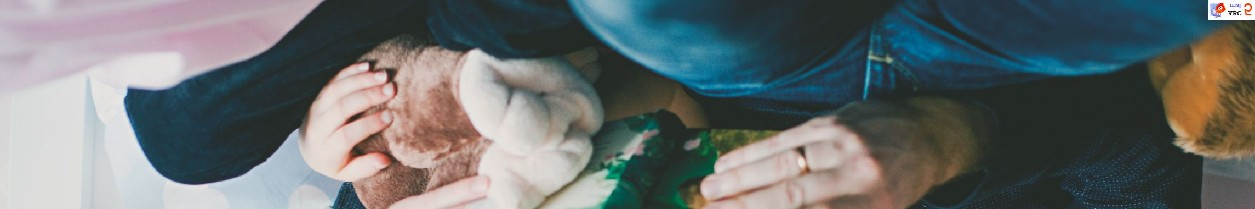 Andra kvartalet 2010 i sammandrag: Nettoomsättningen uppgick till 41,1 mkr (52,4 mkr) Resultat före av- och nedskrivningar (EBITDA) uppgick till 0,9 mkr (9,2 mkr) Resultat efter skatt uppgick till