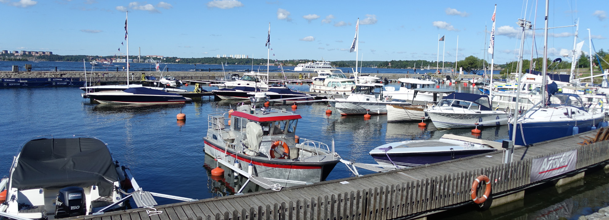 SNITTPRIS Snittpriset för urvalsgruppen har ökat i genomsnitt 2,3 procent per år, jämfört med 1,8 procent i såväl Stockholm som riket.