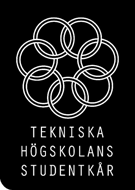 2. THS ska vara en organisatoriskt och ekonomiskt stabil studentkår med ett långsiktigt fokus.