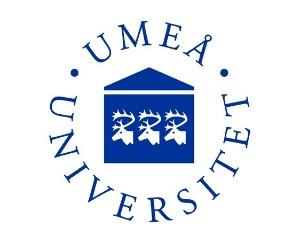 UMEÅ UNIVERSITET Institutionen för omvårdnad Bilaga 2 Information och förfrågan till dig som operationssjuksköterska om medverkande till en intervjustudie Patientkontakt är en viktig del av alla