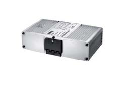 FÖRSVARETS MATERIELVERK TEKNISK OER UNDERHÅLL UF SAMBAND Teknisk chef Ledn 100 201328 Sida 1 (18) RAKEL-TERMINALER M8139-232100 RA 5434 /T M3955-543411 RA 1434 /T M3955-143411 RA 5444 M3955-544410 RA