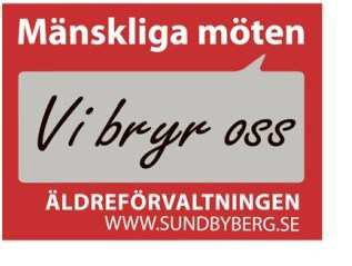 2 (26) ÄLDRENÄMNDENS