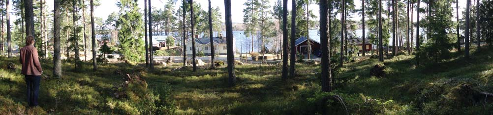 142 Delprojekt F: Mölltorp Mölltorp ligger strategiskt vid huvudstråket från Karlsborg mot Tibro och Skövde vilket gör att orten är välförsedd med bra kommunikationer och kollektivtrafik.