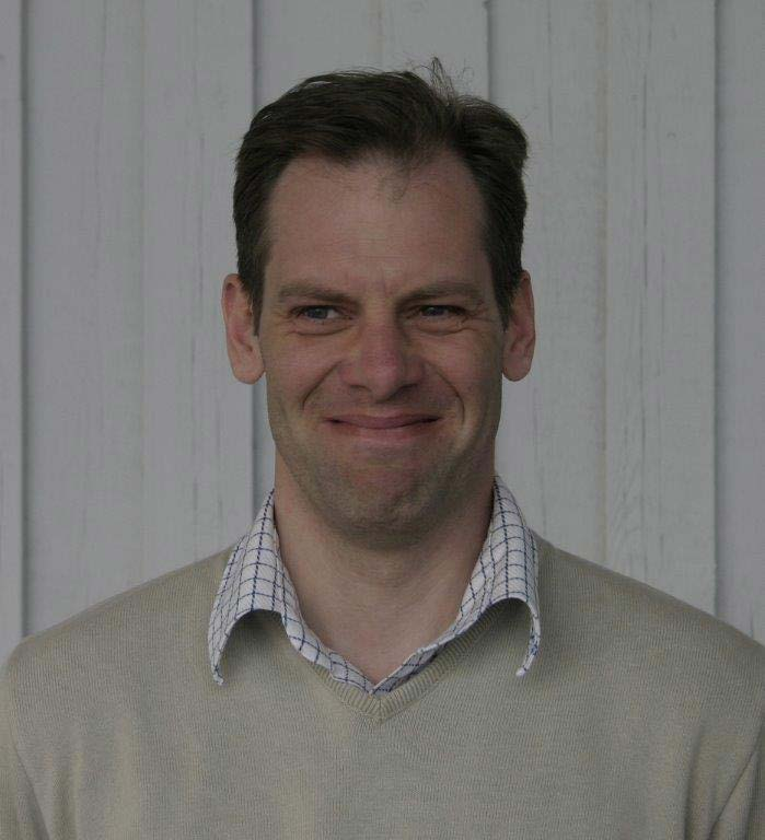 www.kmsnordon.se Webansvarig Rune Larson rune.l@kmsnordon.se ADRESS STYRELSE KMS Nordön c/o Marcus Blomberg Bokvägen 7 442 31 Kungälv E-post: ordforande@kmsnordon.