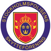 Tel Grimsta: 08-87 06 40 PG Tävlkonto: 35 63 29-3 TÄVLINGS- OCH TRÄNINGS-PROGRAM 2012 för Stockholmspolisens Skytteförening Förkortningar: FöM Föreningsmästerskap DM Distriktsmästerskap KretsM