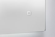 Funktionellt design badrum Design utan funktion skulle vara en börda. Funktion utan design skulle vara tråkigt.
