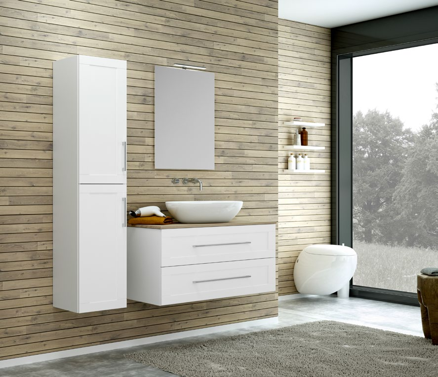 ADAGIO sand ask matt vit 4.190,- 5.810,- 700,- 1.630,- 2.790,- SEK 15.
