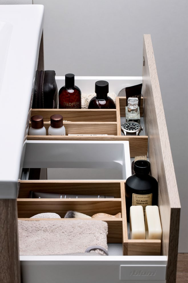 DESIGN OCH
