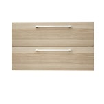 DUET 49 59 79 99 38 50 49 59 38 50 svart ek grå ask sand ask blank vit blank vit blank vit EASY 59 79 34.5 58 59 34.