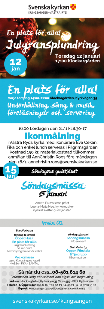 Anders r en man som r fdd den 25 mars 1973 och bosatt i Kungsngen p Han tillhr Kungsngen-Vstra Ryd frsamling. Han flyttade De flesta som sker efter Anders i den hr tjnsten befinner sig i Stockholm. Anders Pr Fridn. Anders Fridn, 46 r i Kungsngen p Gammeldansvgen 11