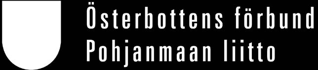 ÖSTERBOTTENS LANDSKAPSPLAN 2040 UTLÅTANDEN, ÅSIKTER