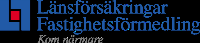 Länsförsäkringar Fastighetsförmedling Borås Västerlånggatan