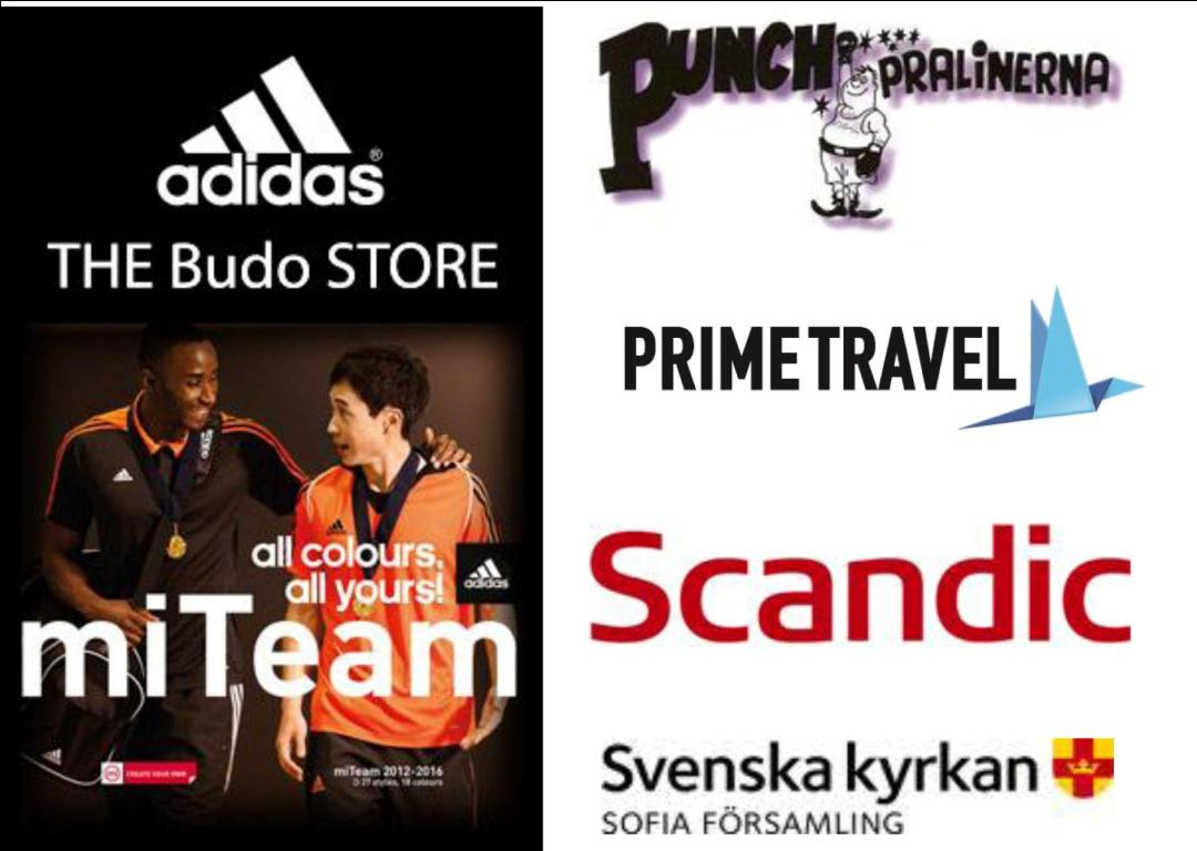 11-12.8 Press och information 11-12.8.1 Press och information Ansvarig: Kermith Fredriksson Fram till årsskiftet 2012/2013 var Per-Ola Lindell ordförande för Kommittén för press och information.